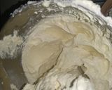 Foto del paso 3 de la receta: New york cheesecake