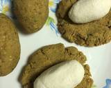 Veg. Nargisi Kofta recipe step 4 photo