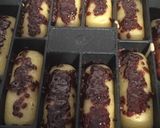 Foto langkah ke 6 dari resep Pukis irit telur (1 butir telur).