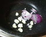 Pas rețetă Zuppa di ortaggi 1 fotografie