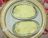 Foto langkah ke 6 dari resep Mpasi 8m+ Scootel kentang ala mamanya ian ❤️.