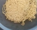 Foto langkah ke 1 dari resep Ifu Mie.
