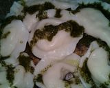 Foto del paso 6 de la receta: Capaletis y torteletis Express 🍽