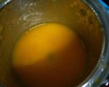 A picture of step 2 of Mocktail.
