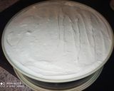 Φωτογραφία βήματος 4 της συνταγής Black forest Cheesecake