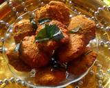 Ambode recipe step 4 photo
