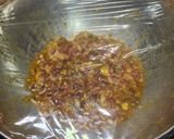 Foto del paso 11 de la receta: 69. Tartar de Atún rojo