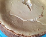Foto del paso 12 de la receta: New york cheesecake