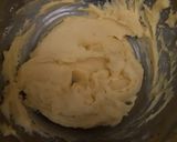 Foto langkah ke 5 dari resep Kukis Emping (No Mixer dan Anti Ribet).