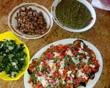 صورة لخطوة 1 من وصفة بساره