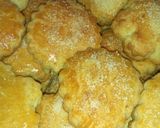 صورة لخطوة 3 من وصفة حلوة طابع او طورنو 🥮