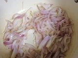 معكرونة بكريمة الطبخ