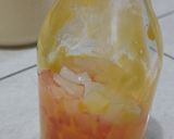 Foto langkah ke 5 dari resep #206 MANGO Cheese Milk (week 46).