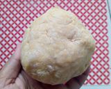 Foto langkah ke 1 dari resep Mie Homemade.