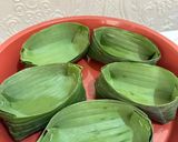 Foto langkah ke 3 dari resep Kue Padamaran Khas Jambi.