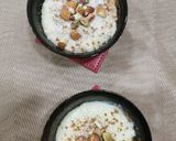 صورة لخطوة 3 من وصفة رز بحليب