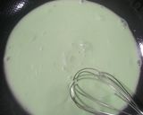 Foto langkah ke 1 dari resep Es Cendol Alpukat.