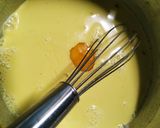 Foto langkah ke 6 dari resep Peyek Kacang Fenomenal.