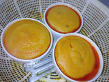 Moimoi (alale)