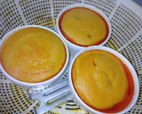 Moimoi (alale)matakin girki1 hoto