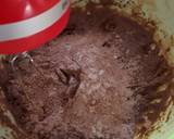 My Nutella Cookies recipe step 3 photo