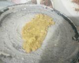 मसाला डोसा रेसिपी चरण 11 फोटो