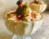 દહીંવડા (Dahivada Recipe in Gujarati) રેસીપી સ્ટેપ4ફોટો