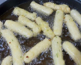 Foto langkah ke 4 dari resep [ 78 ] Kentang Goreng.