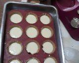 Foto del paso 1 de la receta: Muffins de limón