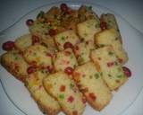 Fruiti cake recipe step 7 photo
