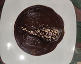 Foto del paso 21 de la receta: Mole oaxaqueño