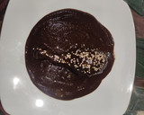 Foto del paso 21 de la receta: Mole oaxaqueño