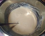 Foto langkah ke 1 dari resep Bolu Suri.