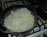 Foto del paso 4 de la receta: Guiso de arroz con pollo