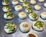صورة لخطوة 3 من وصفة الغريبة