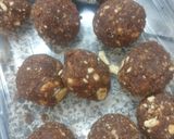 Foto del paso 2 de la receta: Las mejores trufas y más baratas que encontrarán!!!