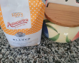 Foto del paso 1 de la receta: Bacalao a la Catalana, receta de mi amiga Roser