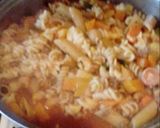 Foto del paso 6 de la receta: Guiso de media hora