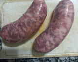 Foto del paso 3 de la receta: Guiso de Lentejas (bien completito)
