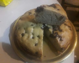 Foto del paso 4 de la receta: Bizcochuelo de banana en licuadora