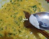 صورة لخطوة 2 من وصفة رولي الشفلور