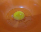 Foto langkah ke 1 dari resep Ayam Karage Simpel.