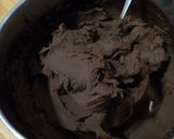 Foto del paso 11 de la receta: Tarta Harry Potter