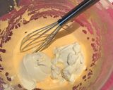 Foto del paso 11 de la receta: Tiramisú