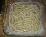 Foto del paso 5 de la receta: Macarrones con brócoli y queso