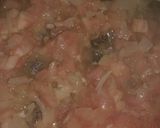 Foto del paso 4 de la receta: Caponata Siciliana