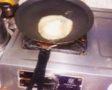 A picture of step 3 of Homemade Spicy Chicken Tandoori.