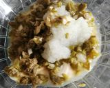 Foto del paso 4 de la receta: Tatarská omácka (salsa tártara checa)