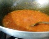 Spinach Paneer Fried Rice recipe step 5 photo