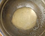 Foto del paso 6 de la receta: Pizza a mi estilo